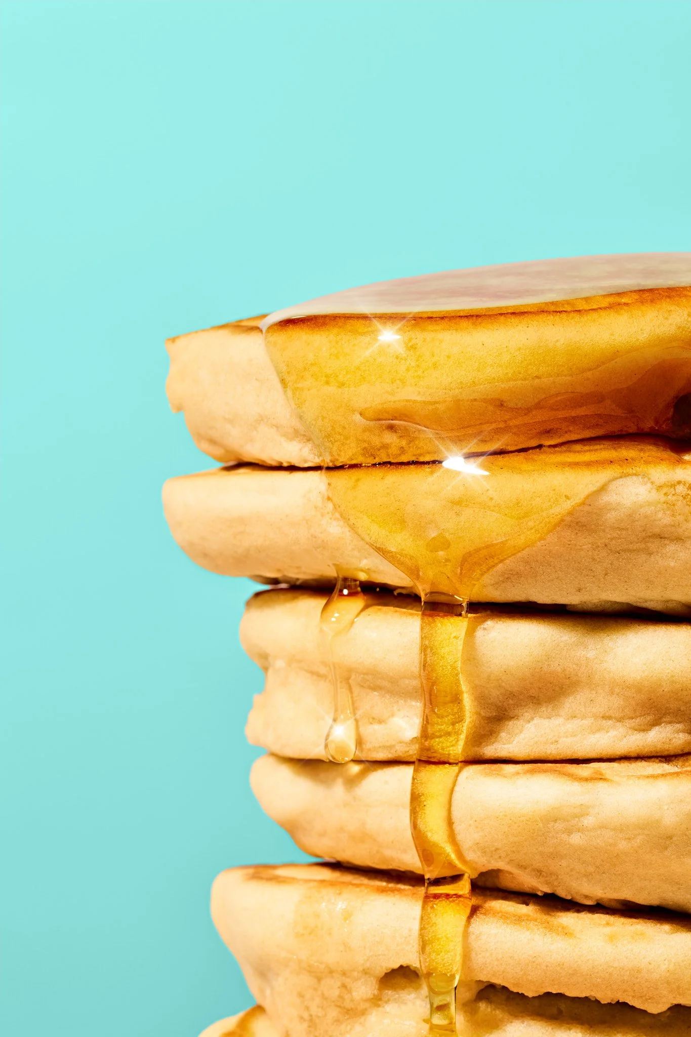 pancakes 3.jpg
