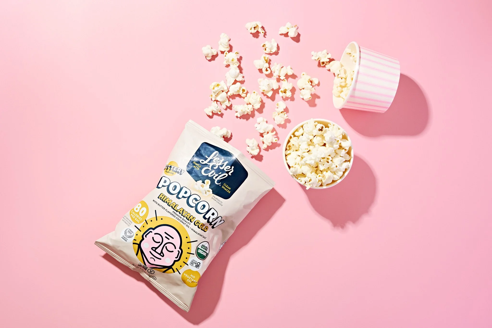 popcorn lesser evil 1.jpg