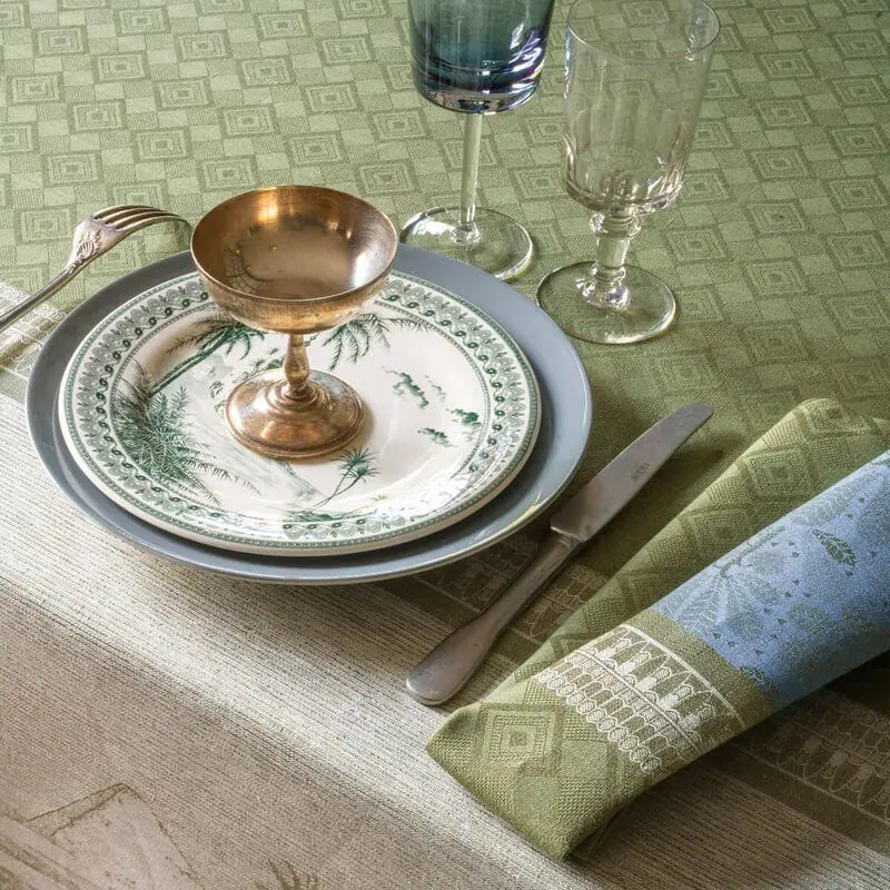 serviette-de-table_croisiere-sur-le-nil_palmier_amb.png