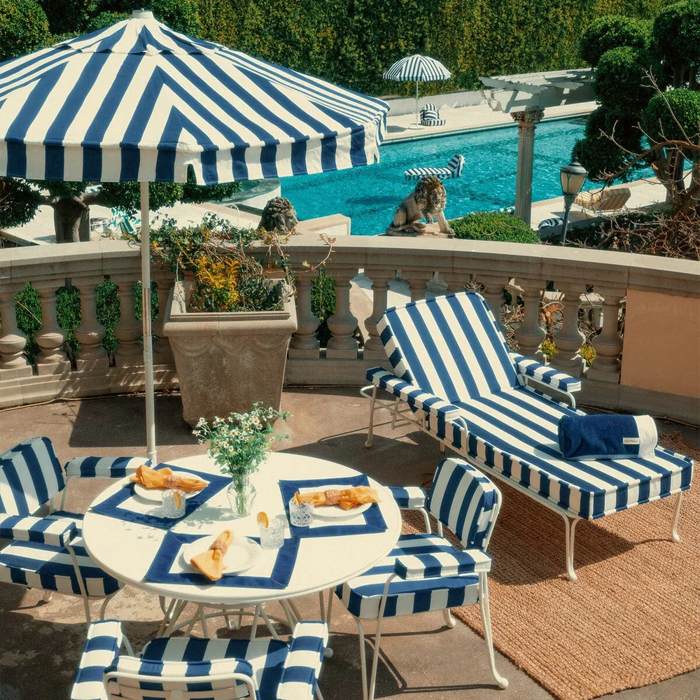 PDP-Crew-Mediterranean-Blue-Stripe.webp