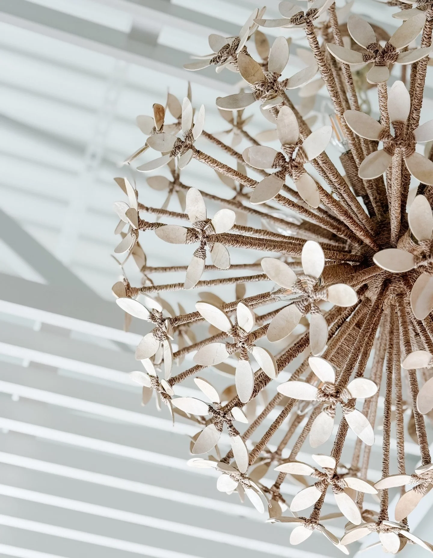 Something new is taking shape ✨

A glimpse into what&rsquo;s ahead at DASH Home Living&hellip;
an additional 26,000 square feet of elevated design, curated details, and spaces you&rsquo;ll want to live in.

The doors are opening soon &mdash; and this