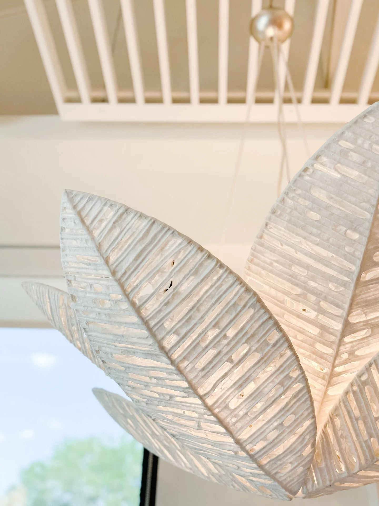 A preview of what&rsquo;s to come ✨

Thoughtfully curated. Beautifully illuminated. Effortlessly refined.

This is just the beginning of what awaits inside DASH as we unveil an additional 26,000 sq ft of Home Living and 5,000 sq ft of Outdoor Living 