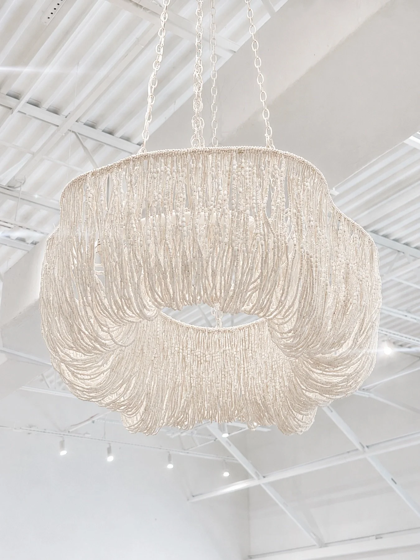 Fresh arrivals have landed at DASH.

From statement lighting and designer furnishings to tabletop pieces, gifts, and finishing touches, our showroom is filled with new finds ready to inspire your next space.

Stop by and explore what&rsquo;s new. ✨🖤