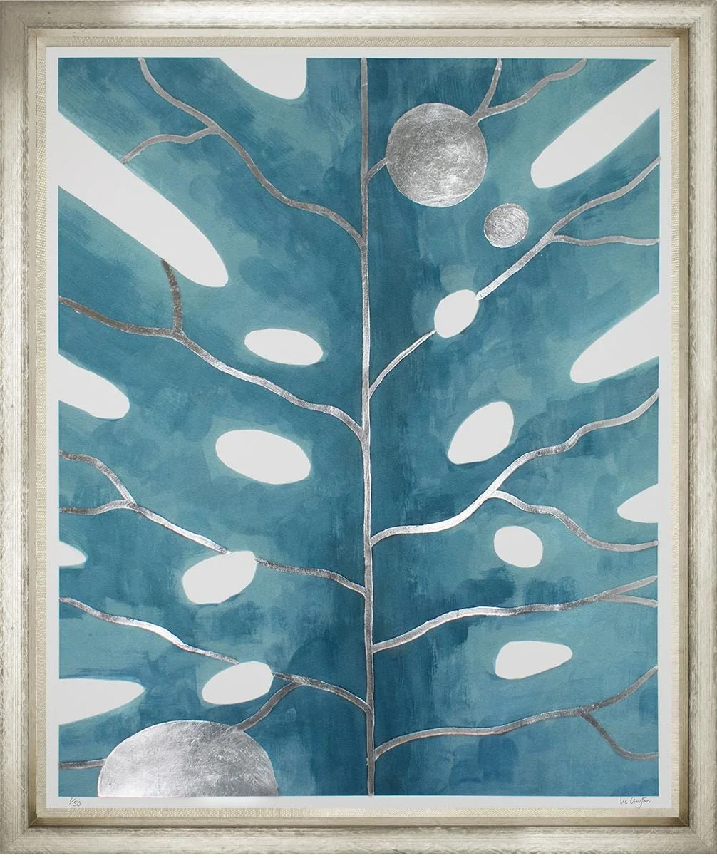 TROWBRIDGE_Embellished_Palms-1-1.png
