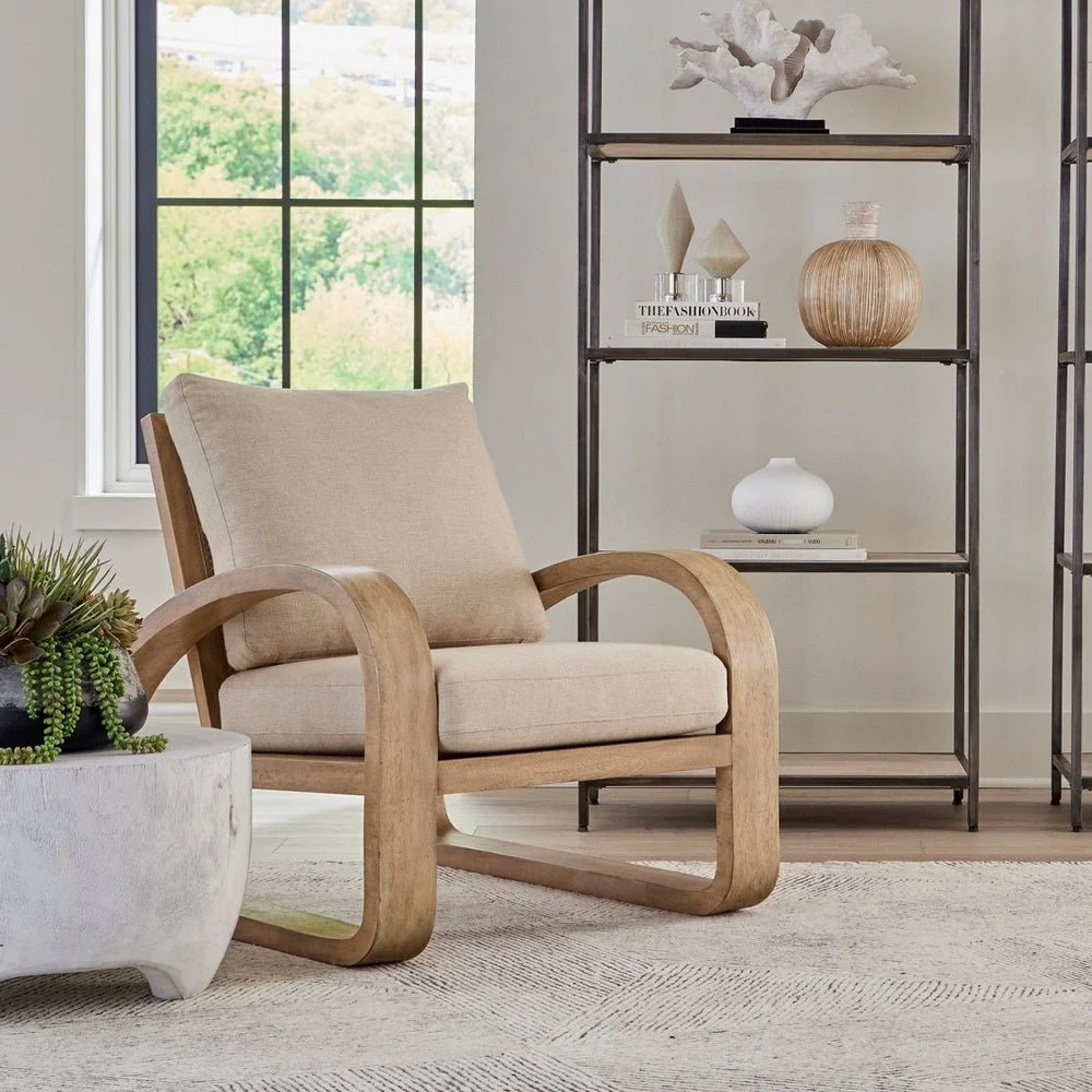 Dash-Barbora-Accent-Chair.jpg