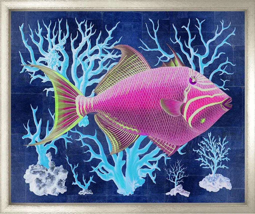 TROWBRIDGE_Bright_Fish_I-1.png