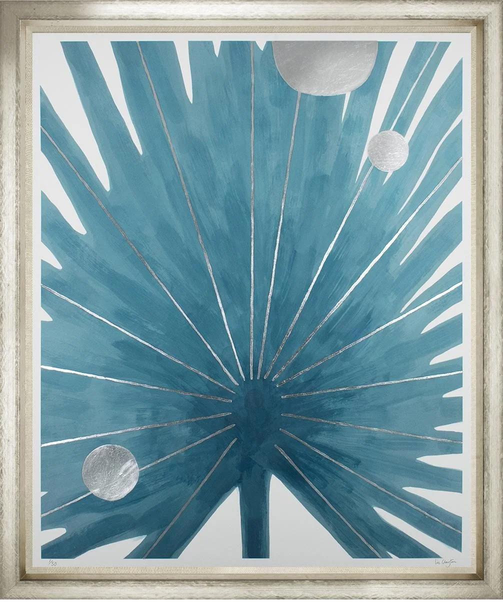 TROWBRIDGE_Embellished_Palms-2.png