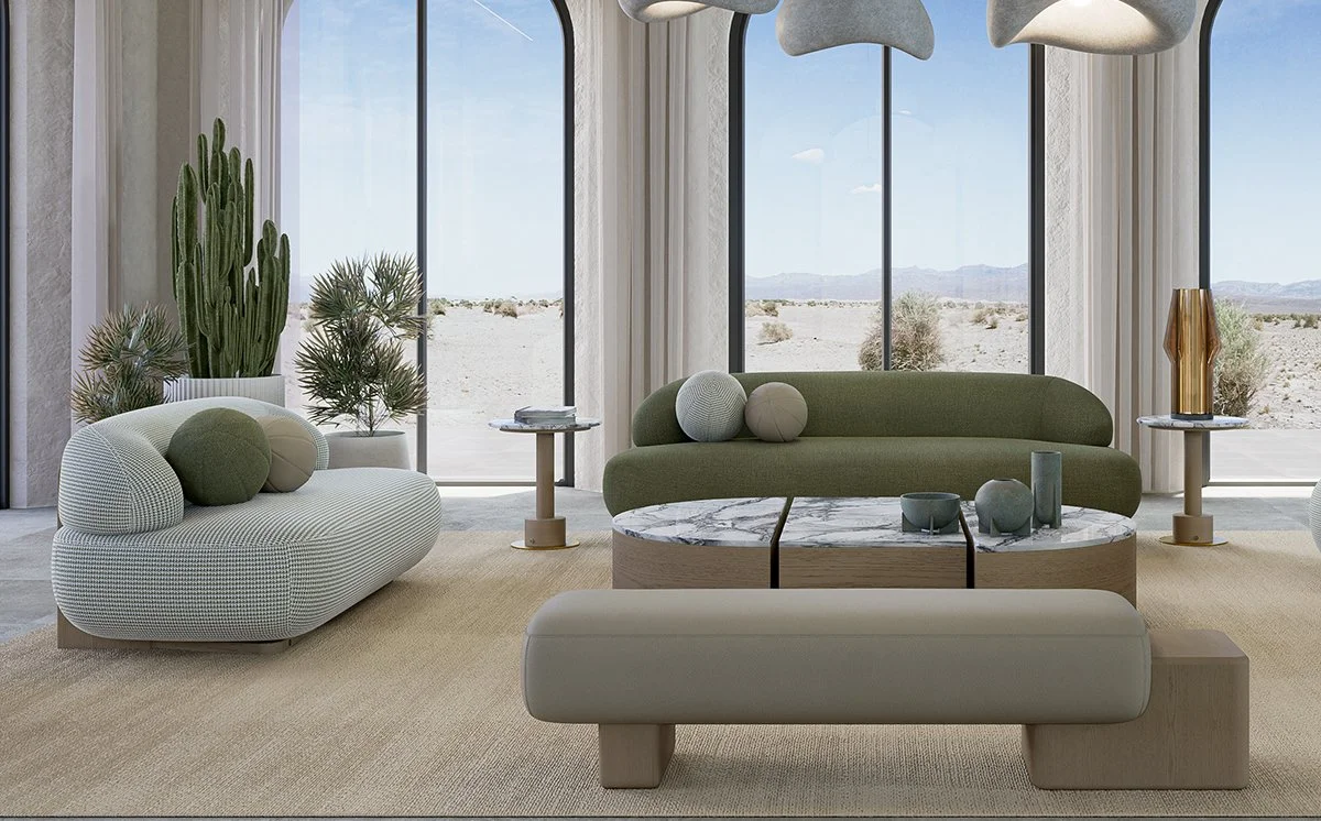 Adriana-Hoyos-Lua-Sofa.jpg