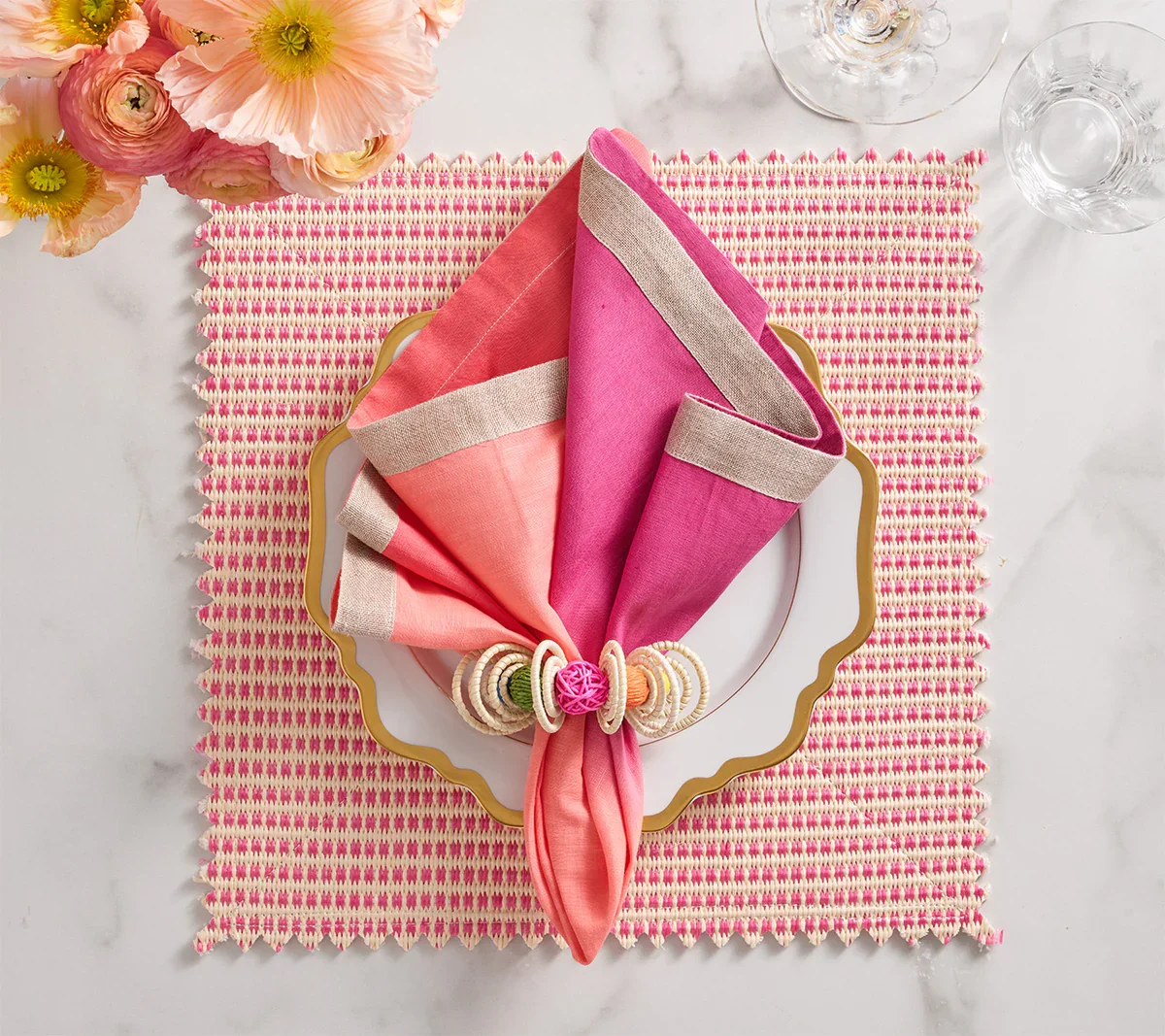 2026-Spring-Kim-Seybert-Duet-Placemat-Style-12_2.jpg.webp