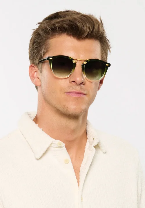 KREWE Sunglasses