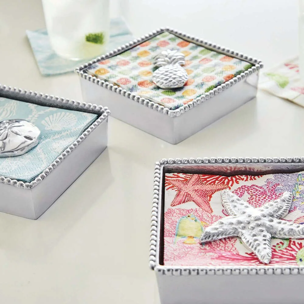 beaded-cocktail-napkin-box-with-insert-2.jpg