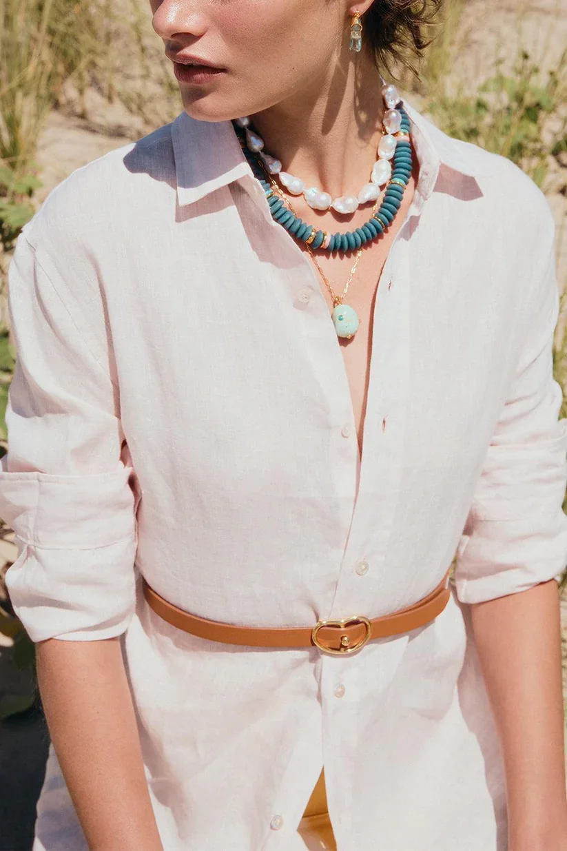 lizzie-fortunato-jewelryboutiquenecklace-o-blue-turquoise-ocean-laguna-necklace-2.jpg.webp