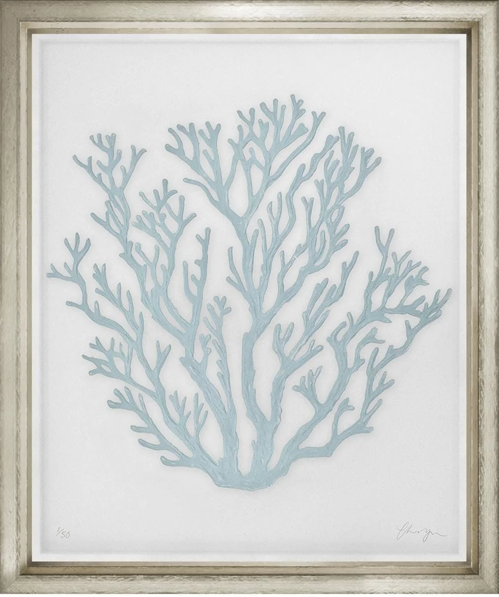 TROWBRIDGE_Blue_Corals-2.png
