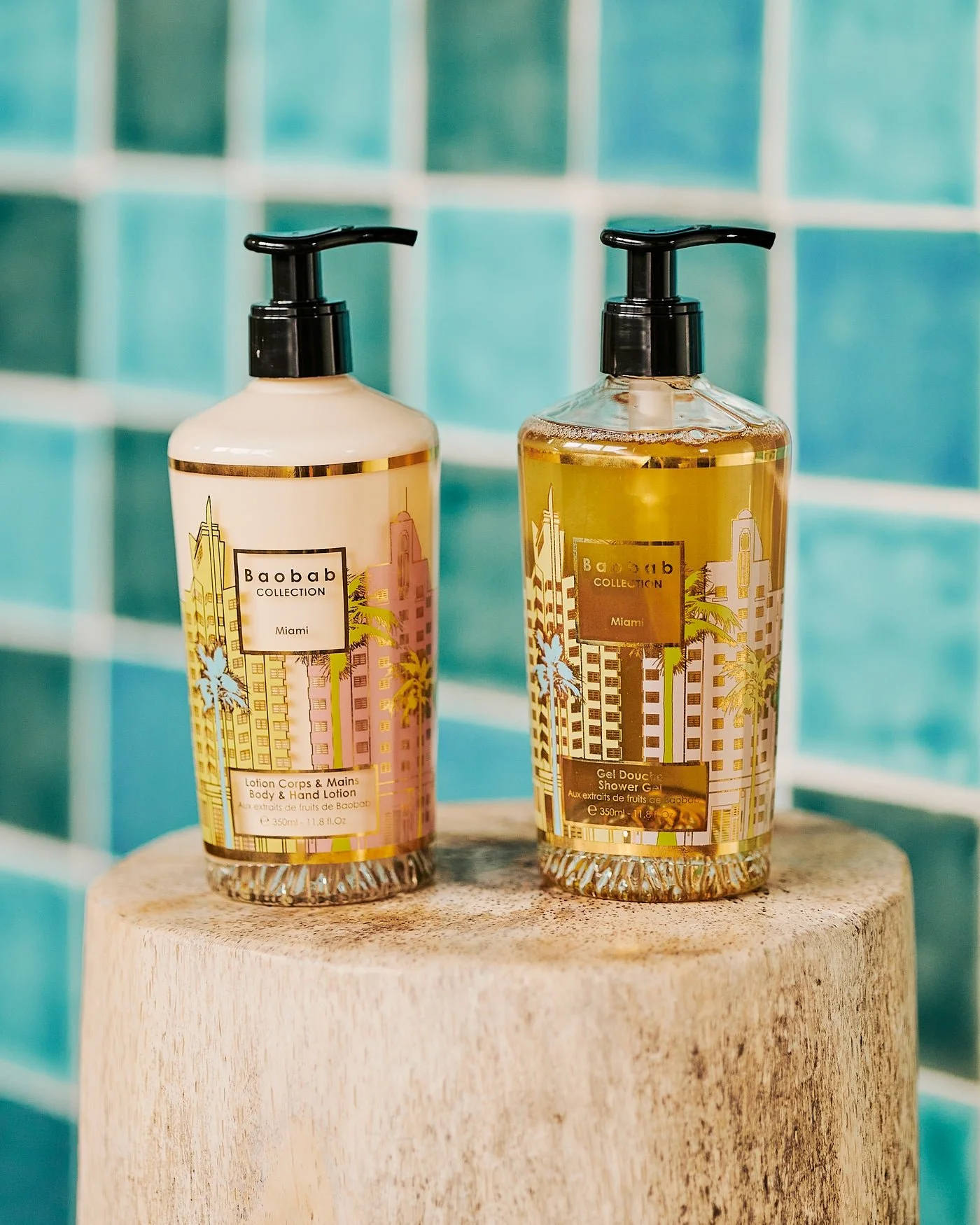 BAOBAB_COSMETIC-190.jpg