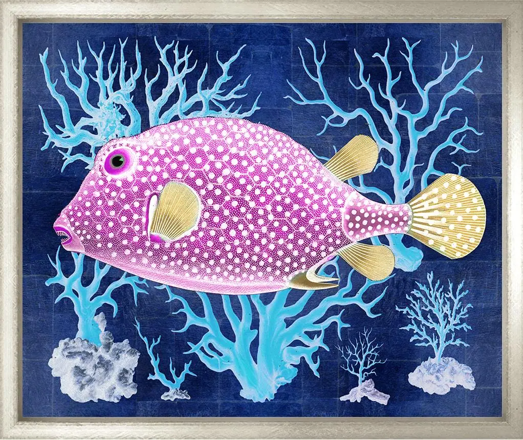 TROWBRIDGE_Bright_Fish_II-1.png