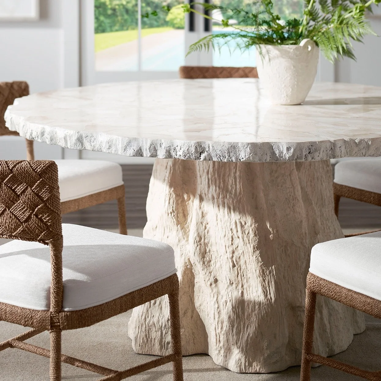 Dash-Camilla-Fossilized-Clam-Dining-Table.jpg