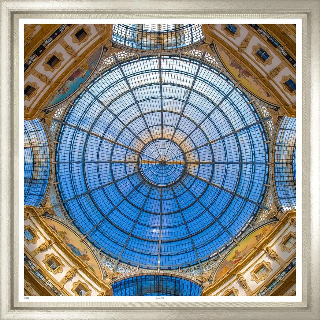 TROWBRIDGE_Interior_Dome_Collection-2-1.png