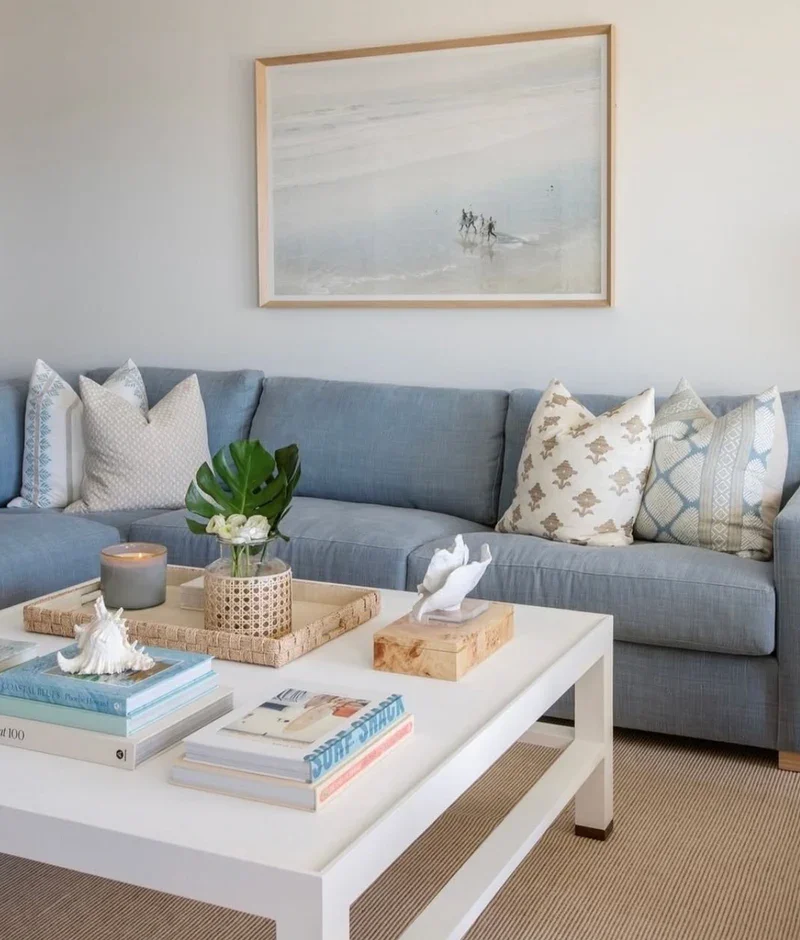 Coley-Home-Blue-Sofa.webp