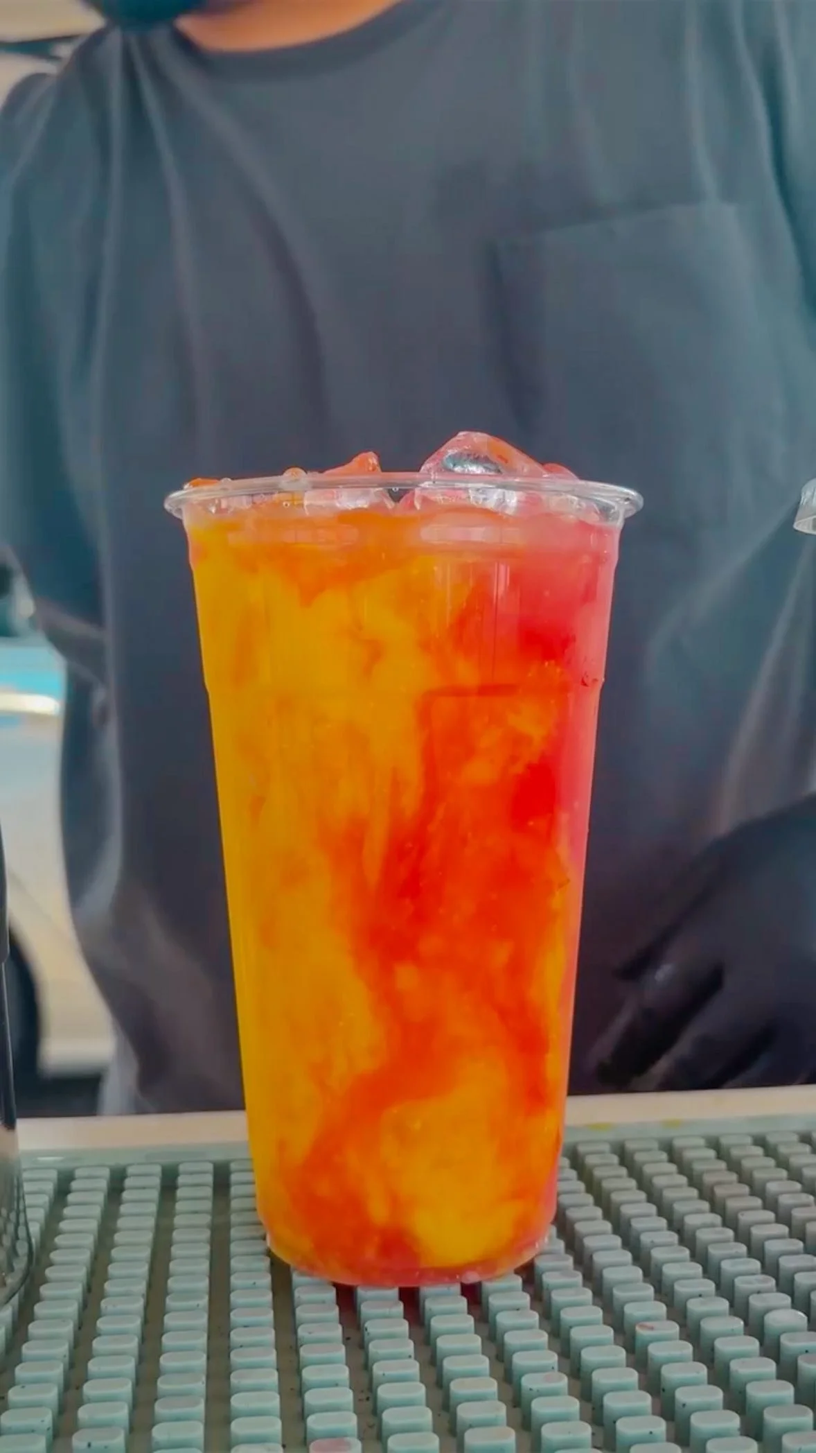 Which one? πππ
#SaltedRimNJ #EventBarService #NJMobileBar #MocktailHour #SipSipHooray #SupportLocalNJ #CraftedWithCare #ElevatedEvents #BarExperience #CleanJuice
