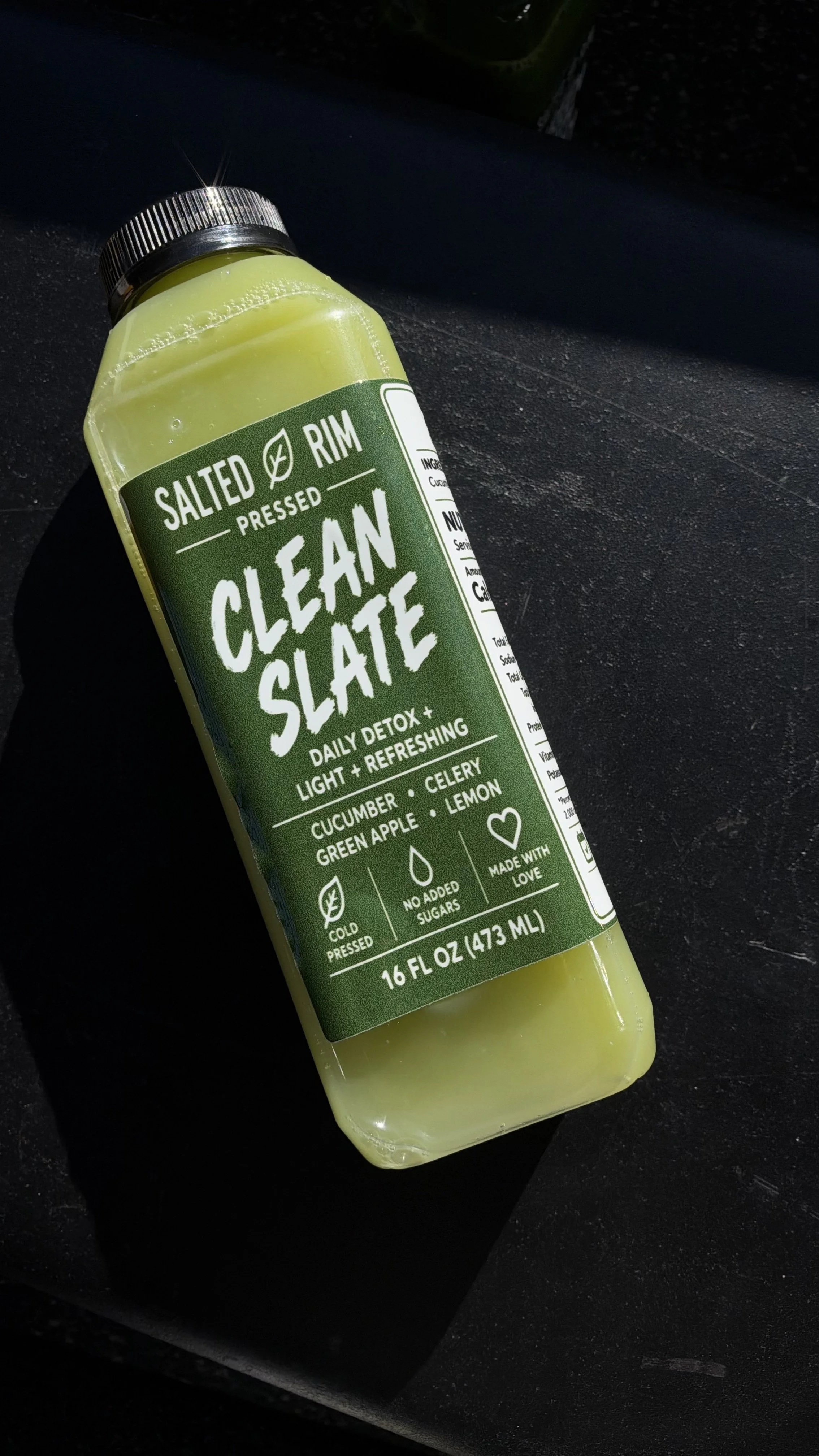 14 Day Detox