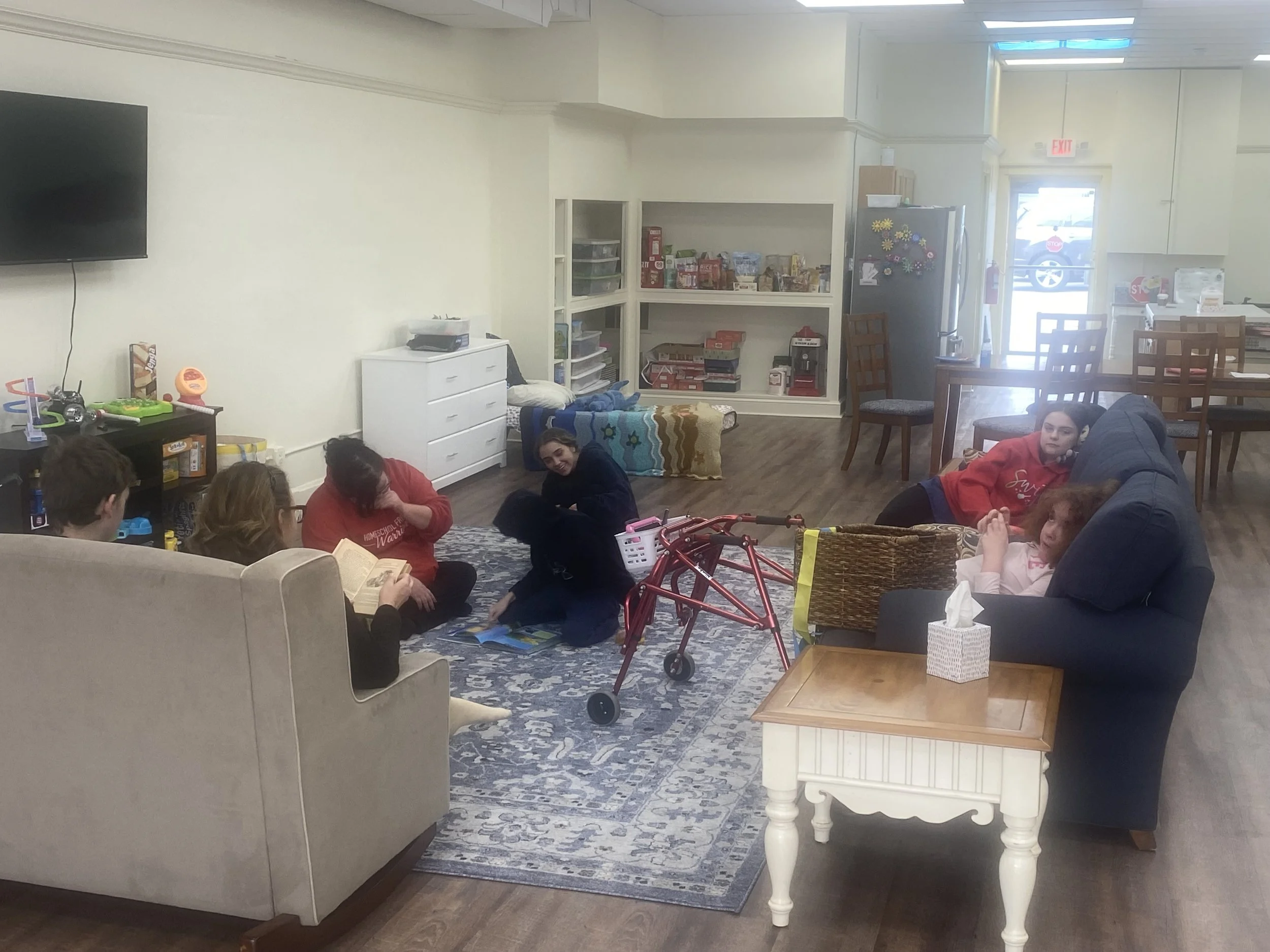 IMG_1015.jpeg