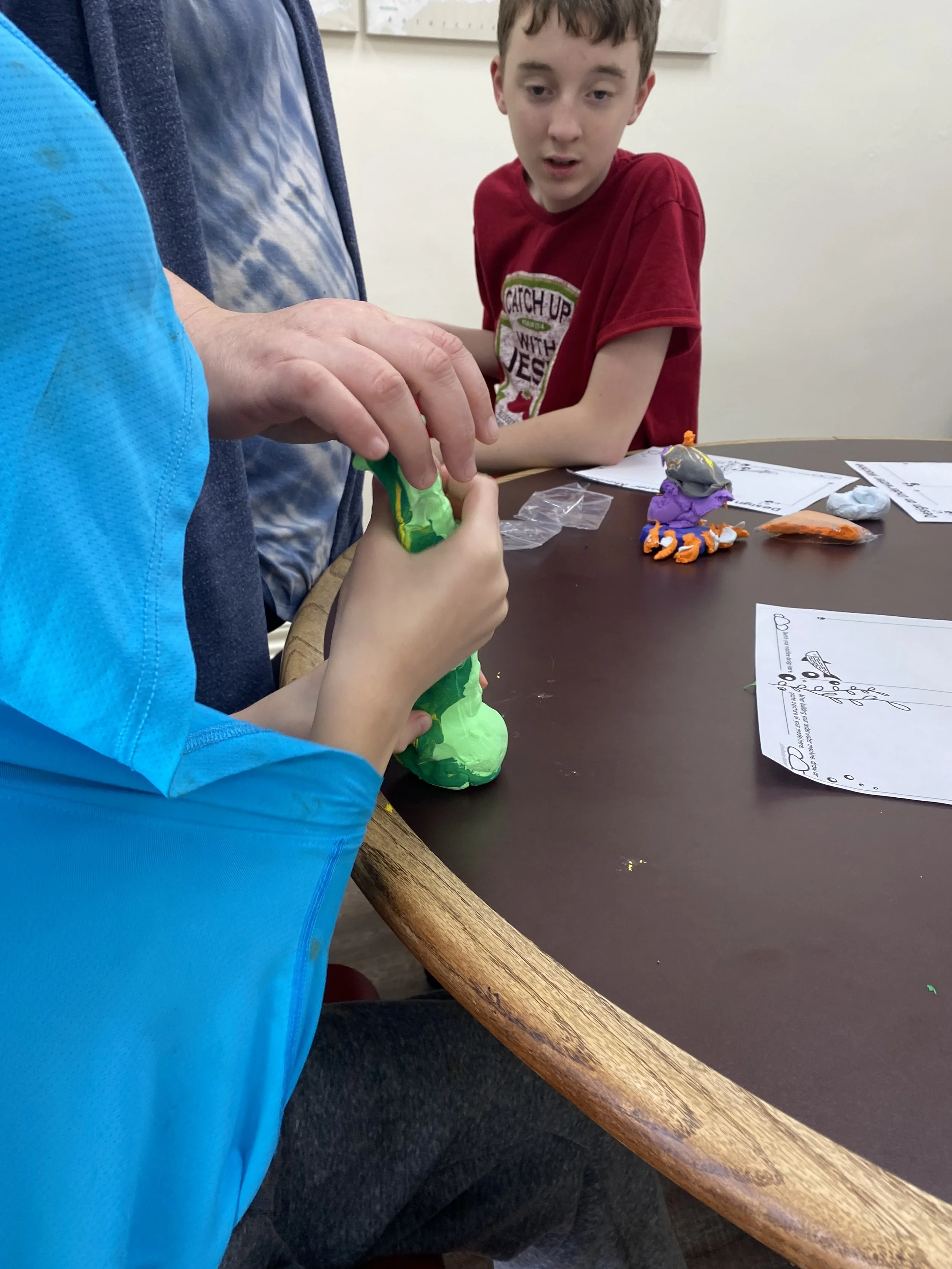 IMG_0802.jpeg