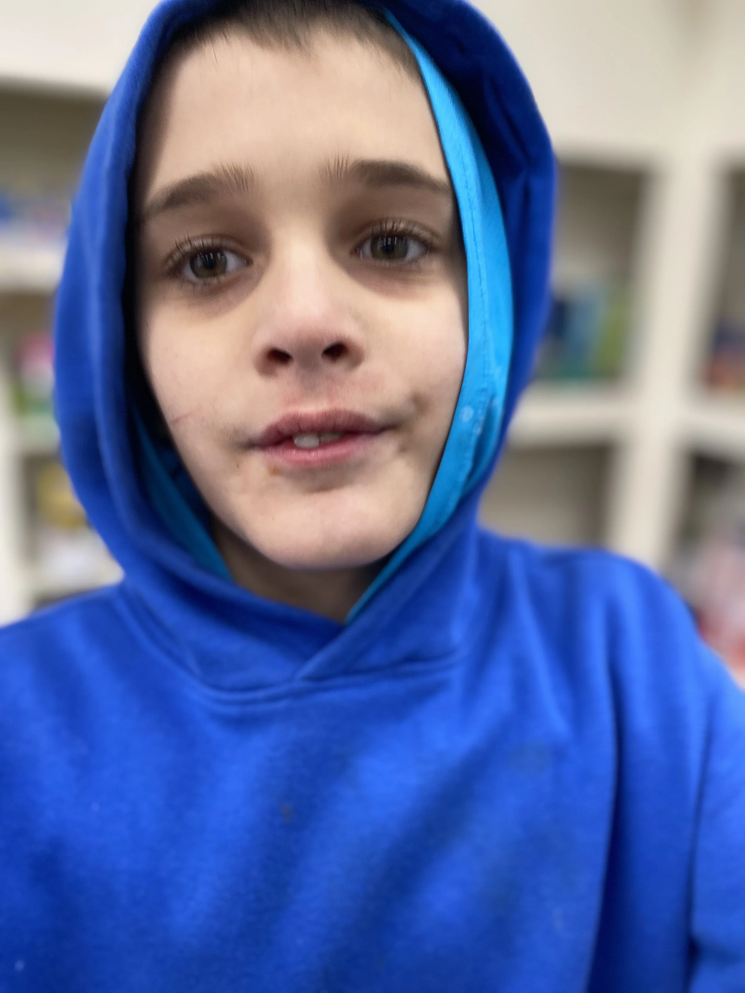 IMG_0613.jpeg