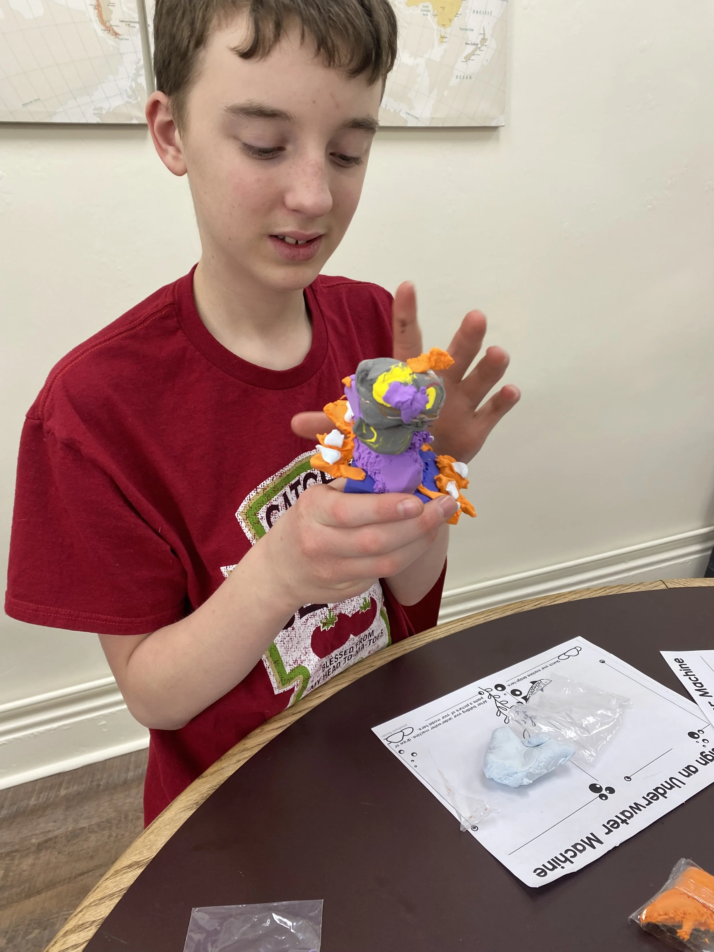 IMG_0798.jpeg