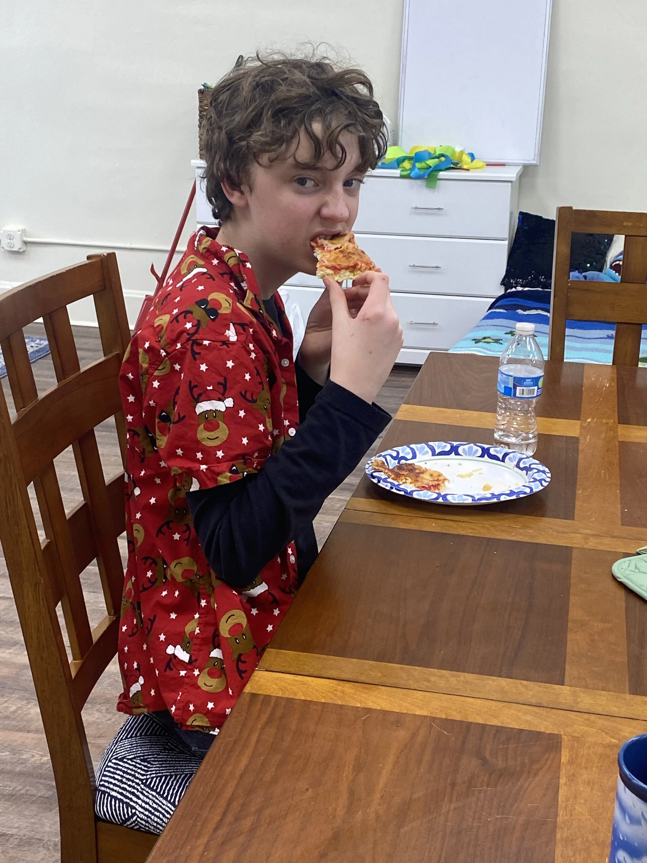 IMG_0654.jpeg