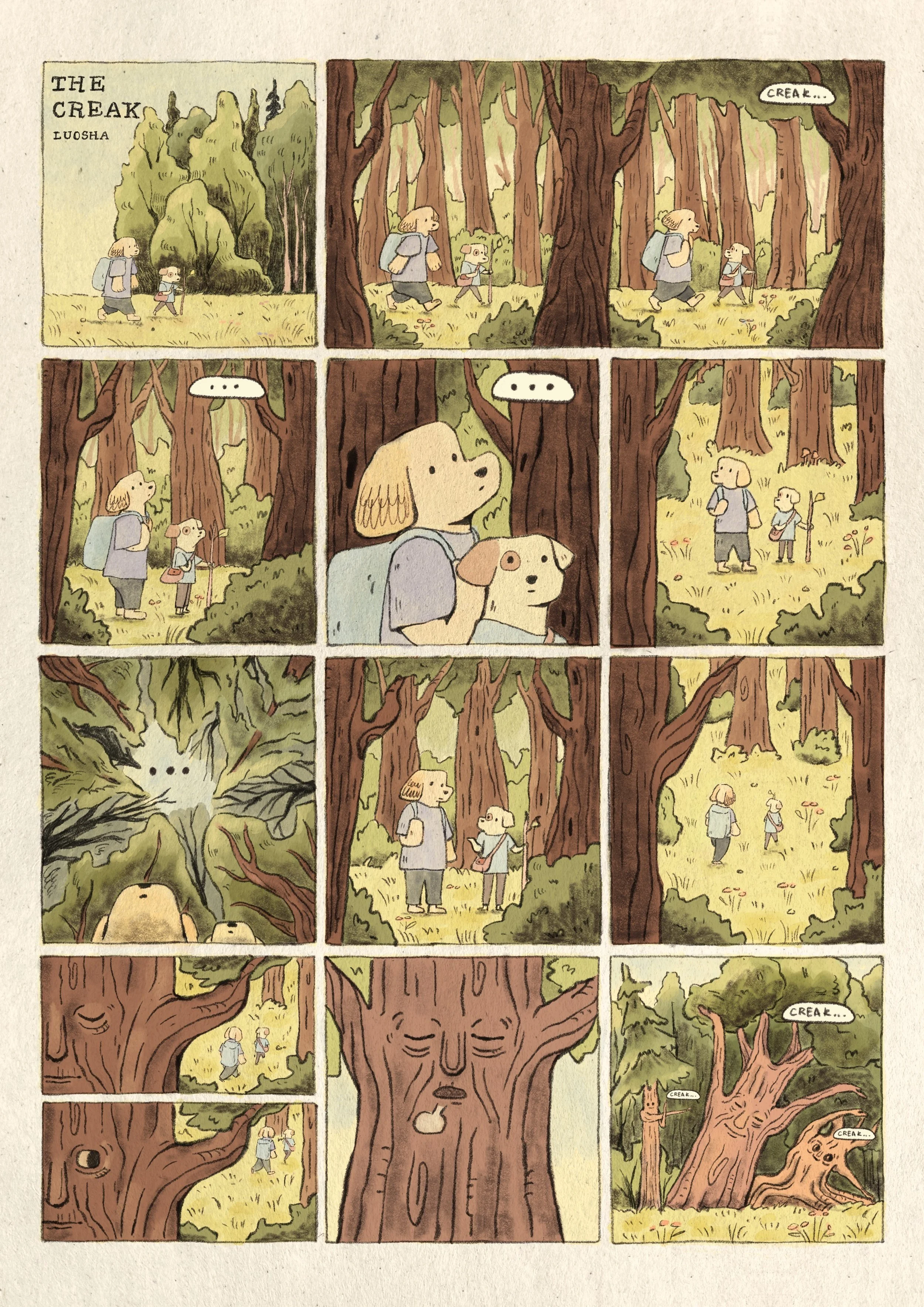 TheCreak.jpg