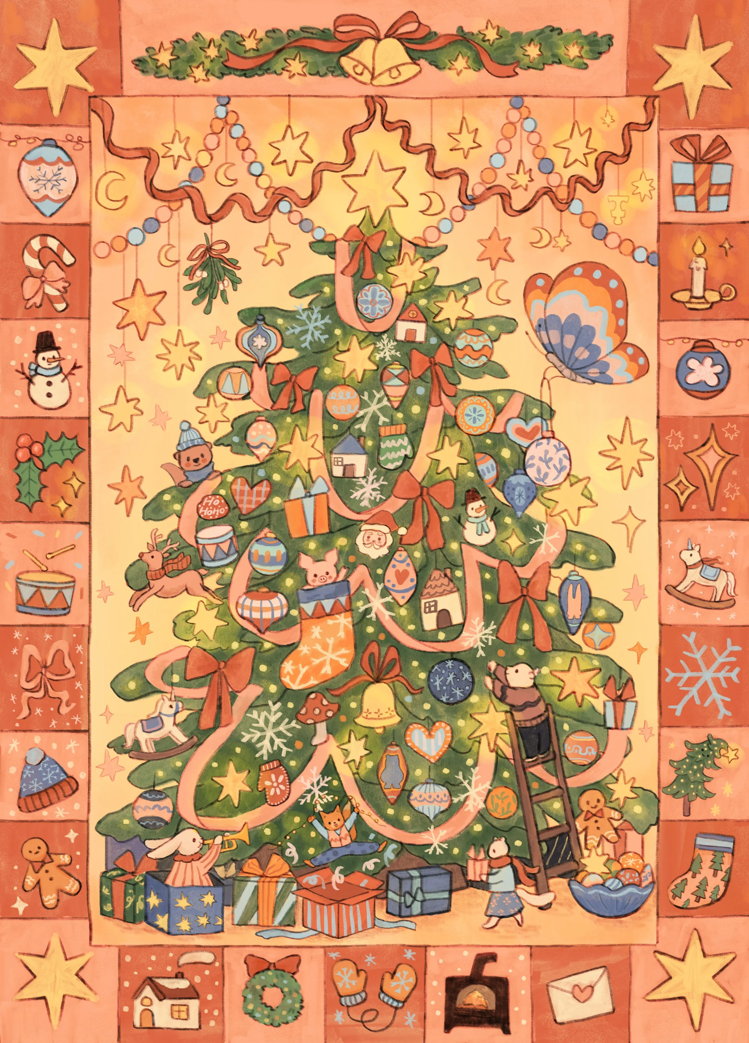 Chritmas Tree 2 post.jpg