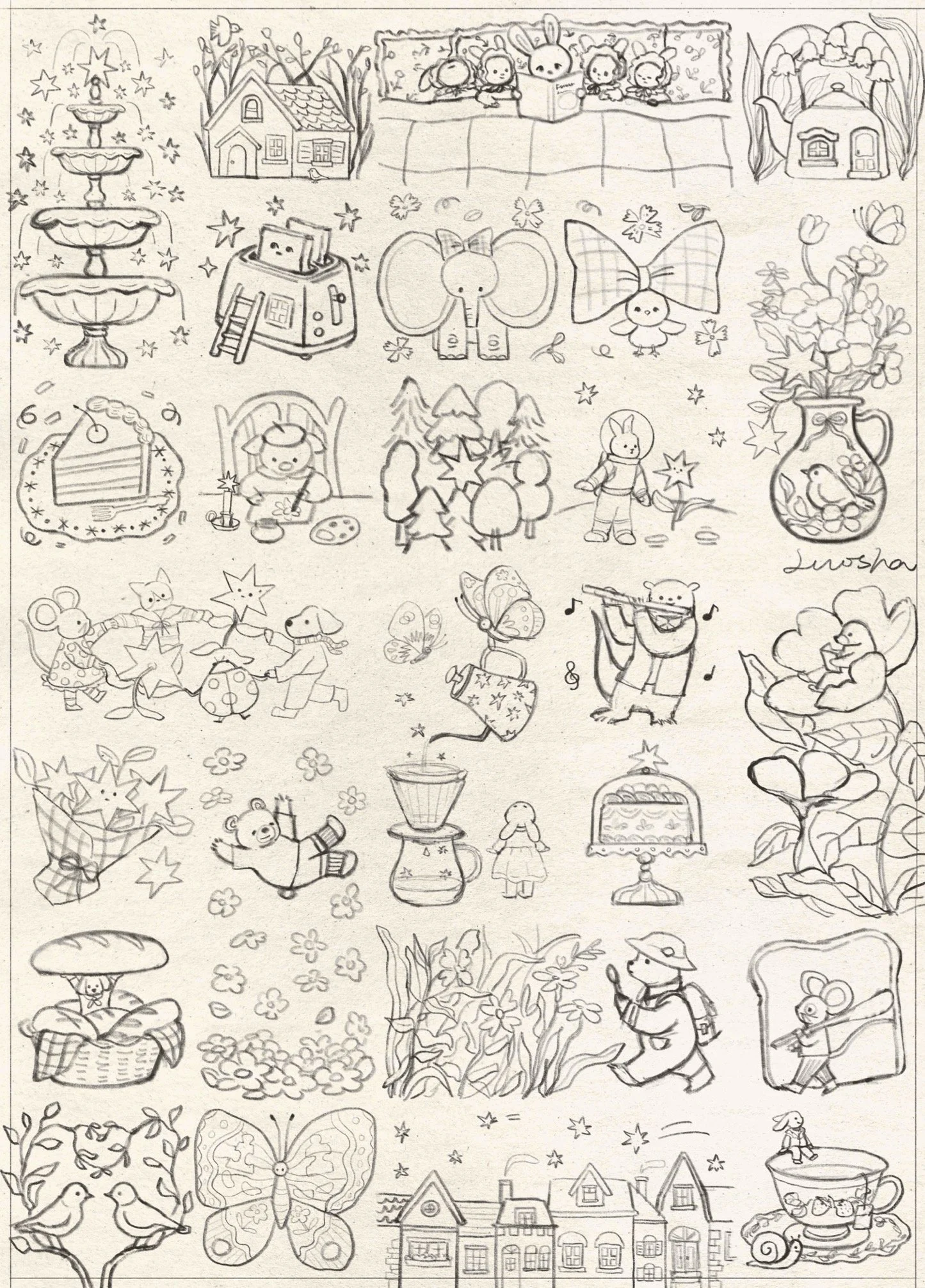 Sketch1.jpg