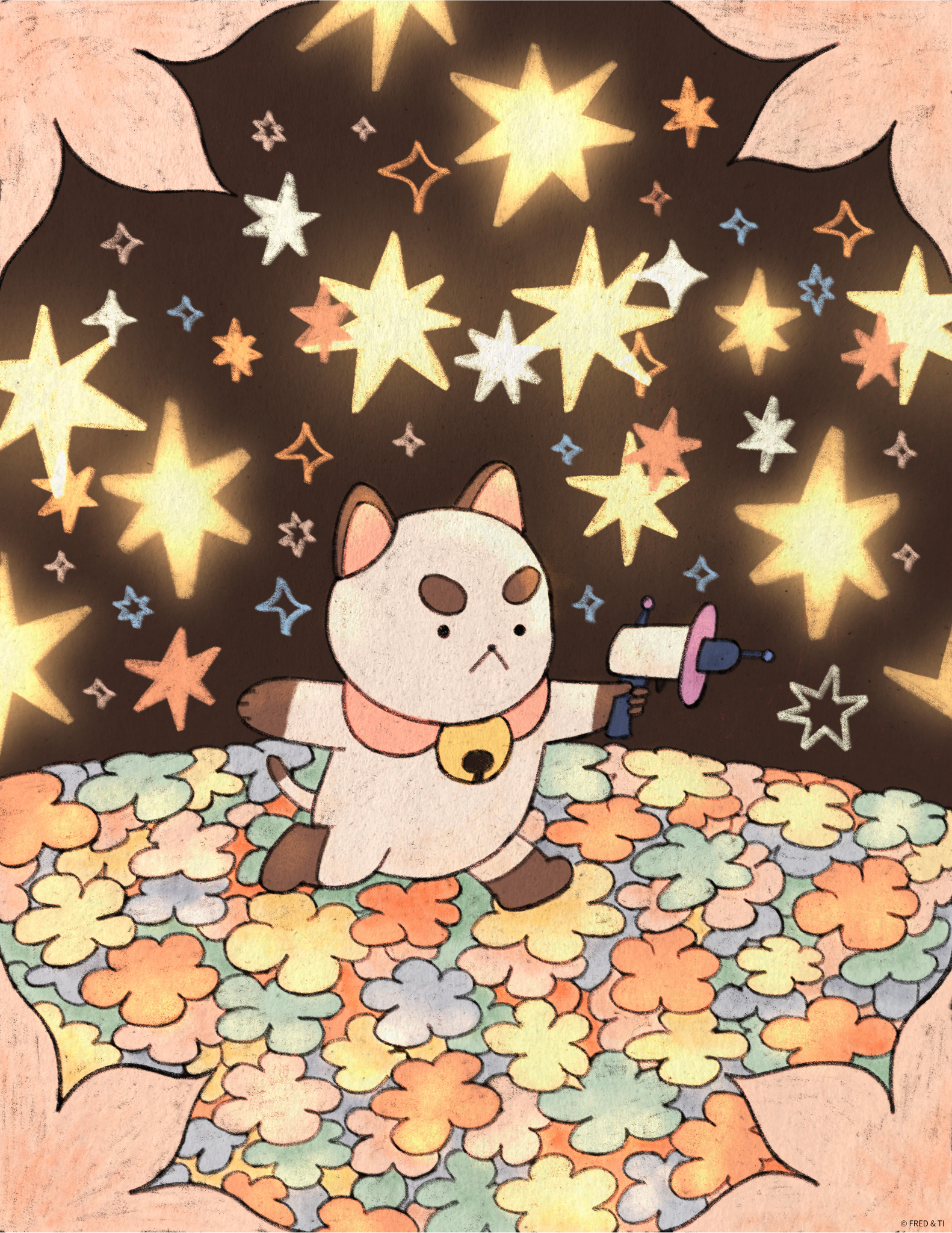 Luoshaaa×ビーとパピーキャット(コピーライト入).png