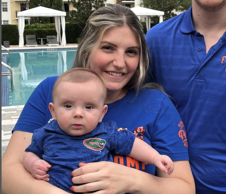 Come play at Ashley’s!