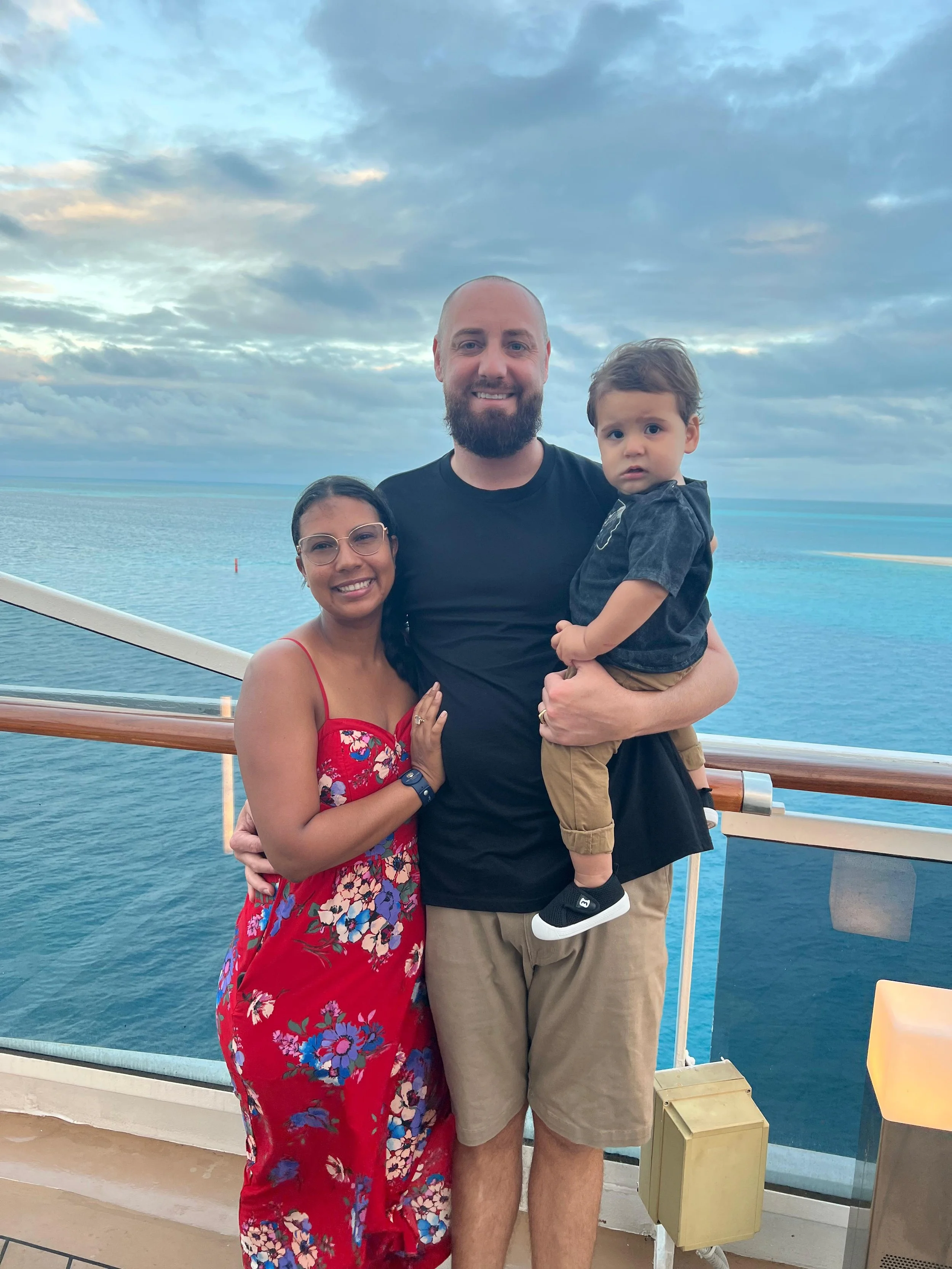 Janessa's House (+ Maybe Some Astrology!) 🌟