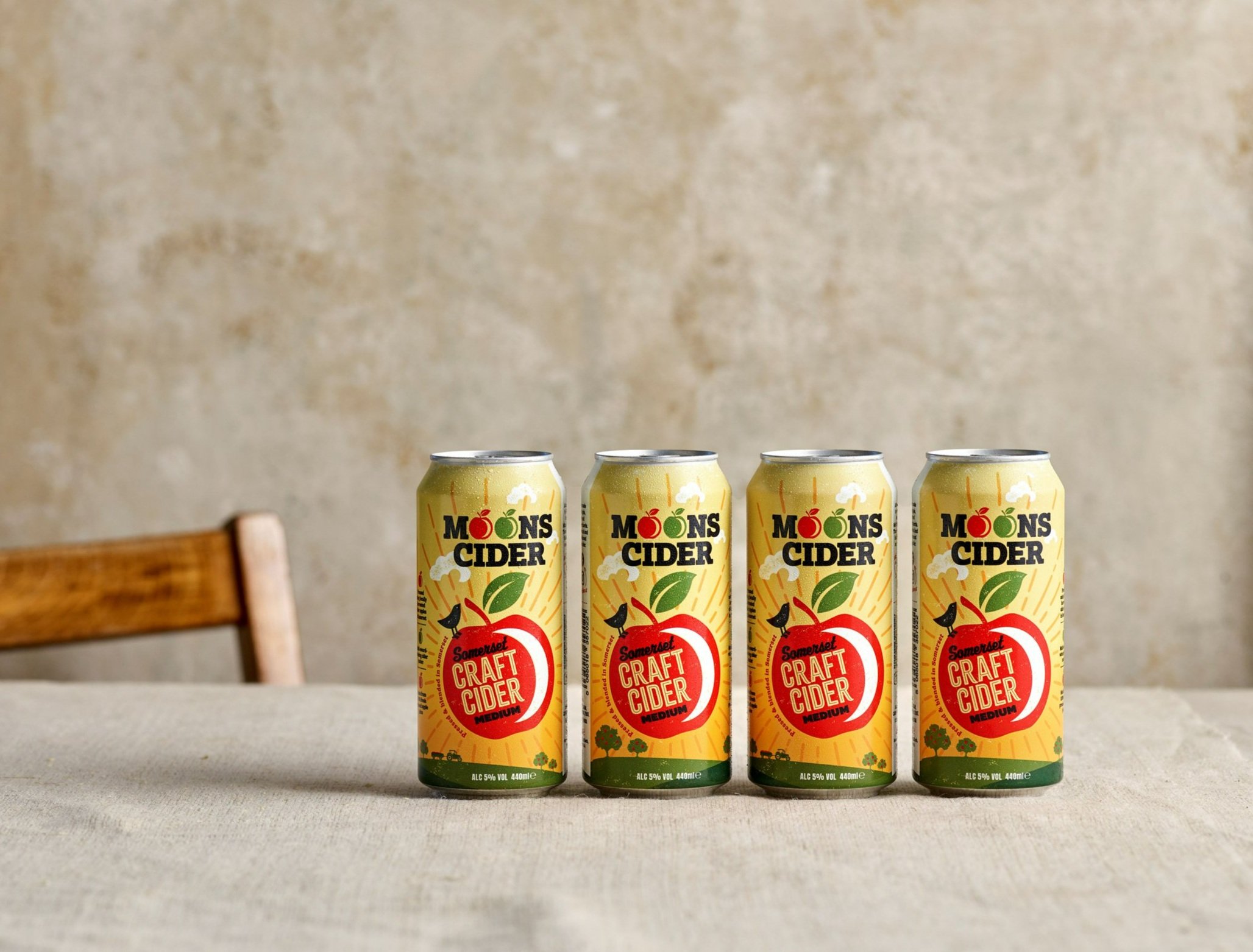 4+cans.jpg
