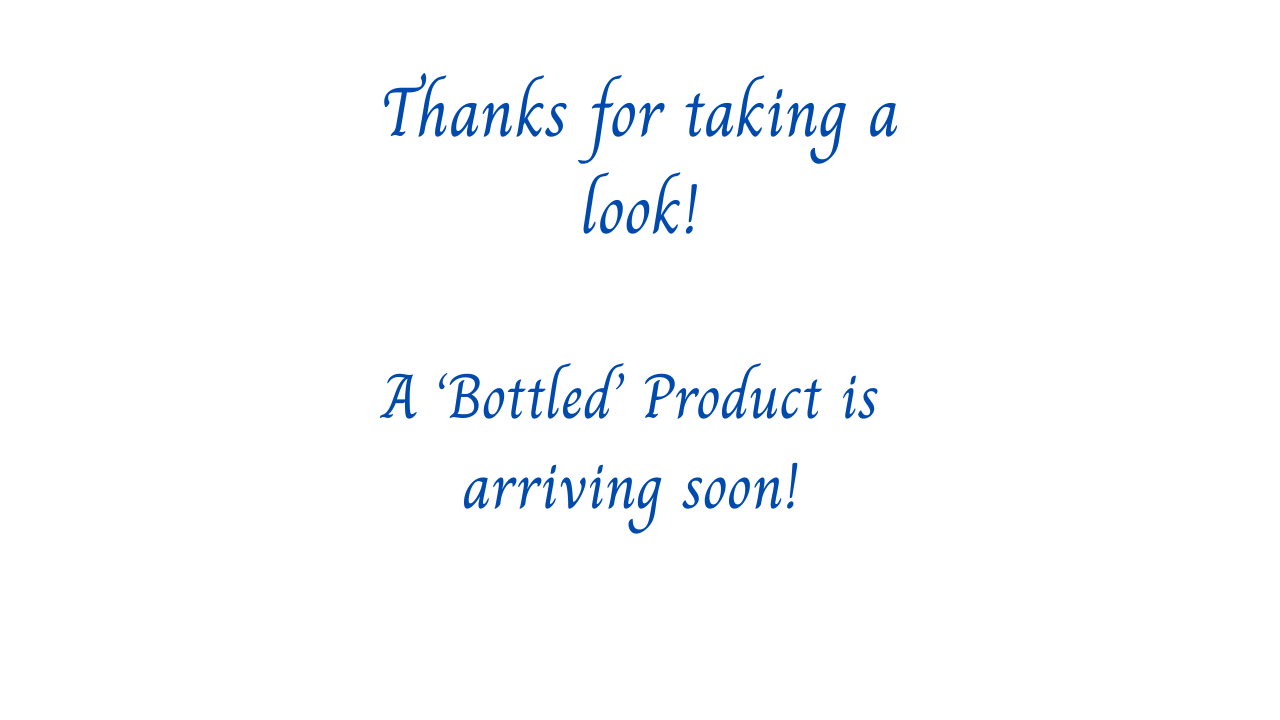 Arriving Soon! 2.png