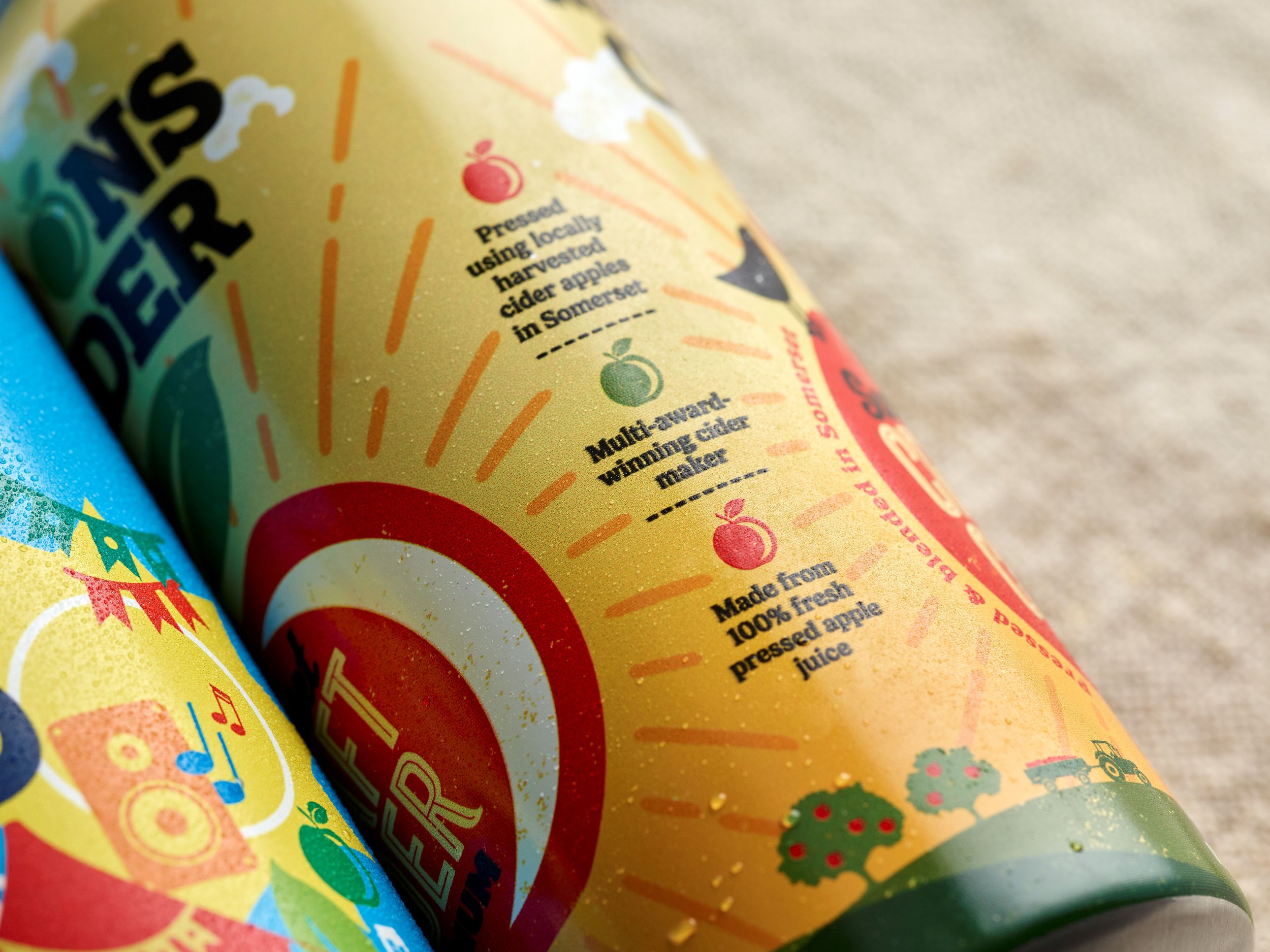 Bullet points medium can.jpg