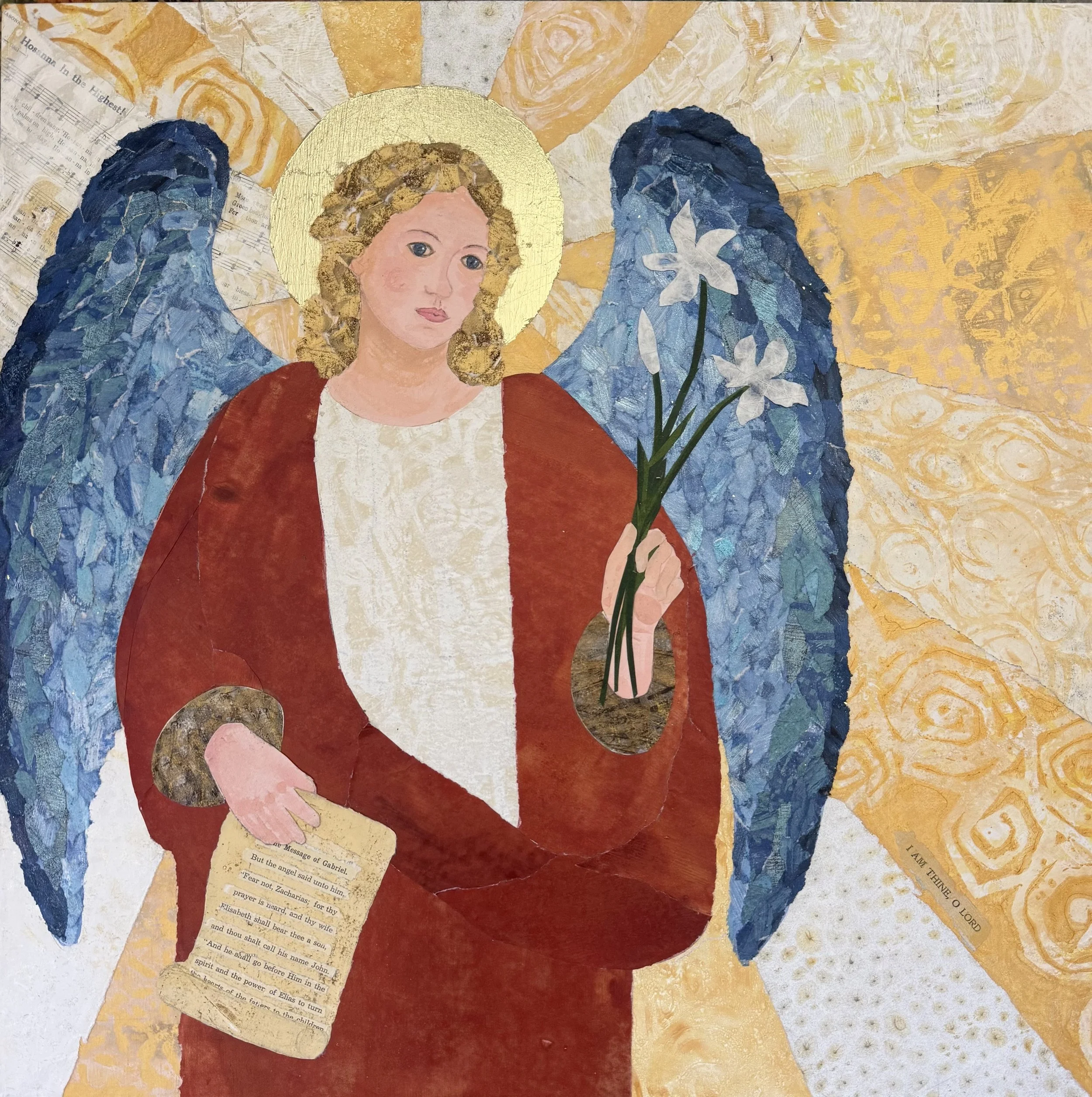       
  
    Archangel Gabriel  


  
 #block-yui_3_17_2_1_1780697559770_2417 {
    
    --stroke-style: none;--stroke-thickness: 2px;
    
      --tweak-text-block-stroke-color: hsla(var(--black-hsl), 1)
;
      
      
      
    



  }

  #block