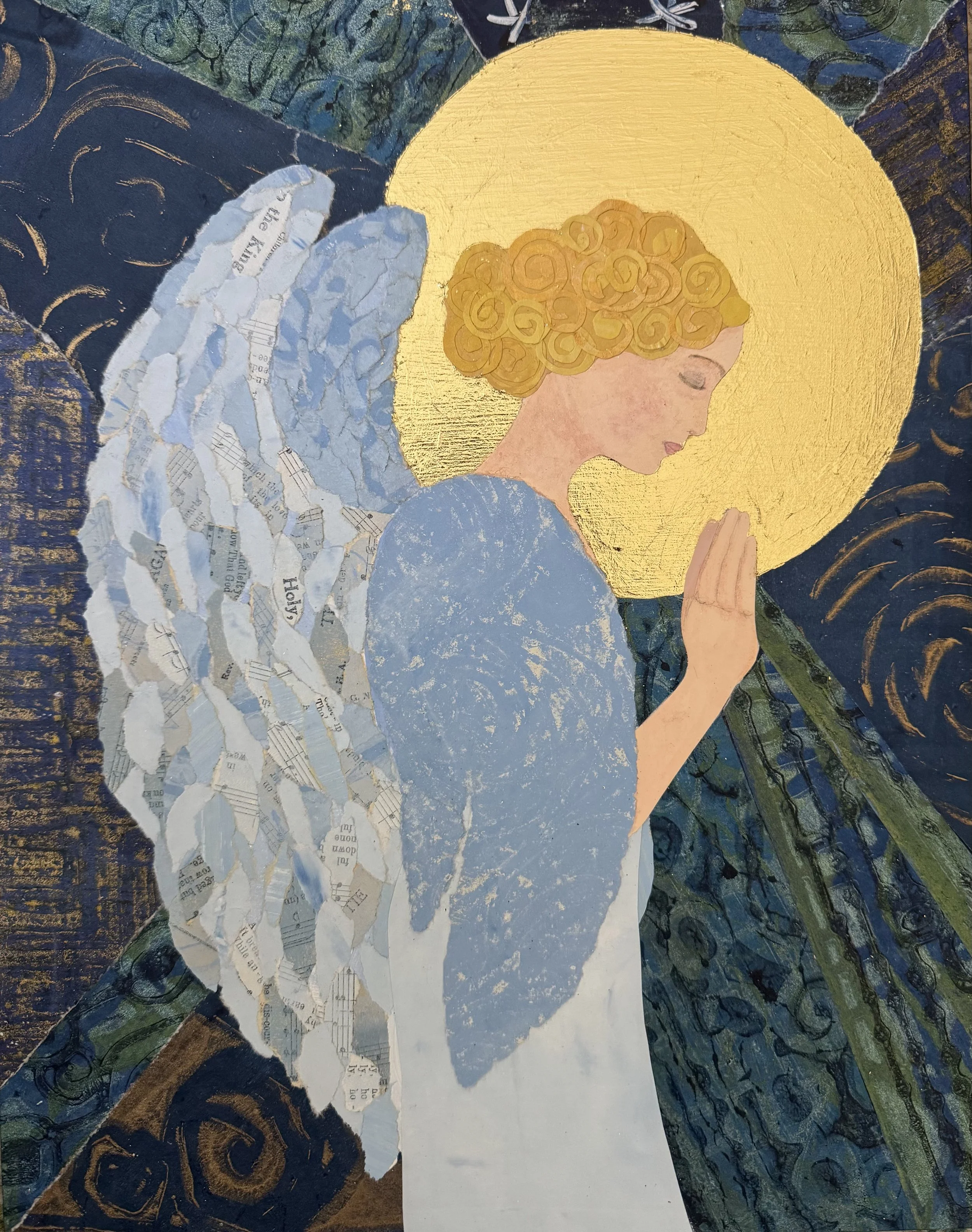       
  
    Archangel Jophiel  


  
 #block-yui_3_17_2_1_1780697622661_2439 {
    
    --stroke-style: none;--stroke-thickness: 2px;
    
      --tweak-text-block-stroke-color: hsla(var(--black-hsl), 1)
;
      
      
      
    



  }

  #block