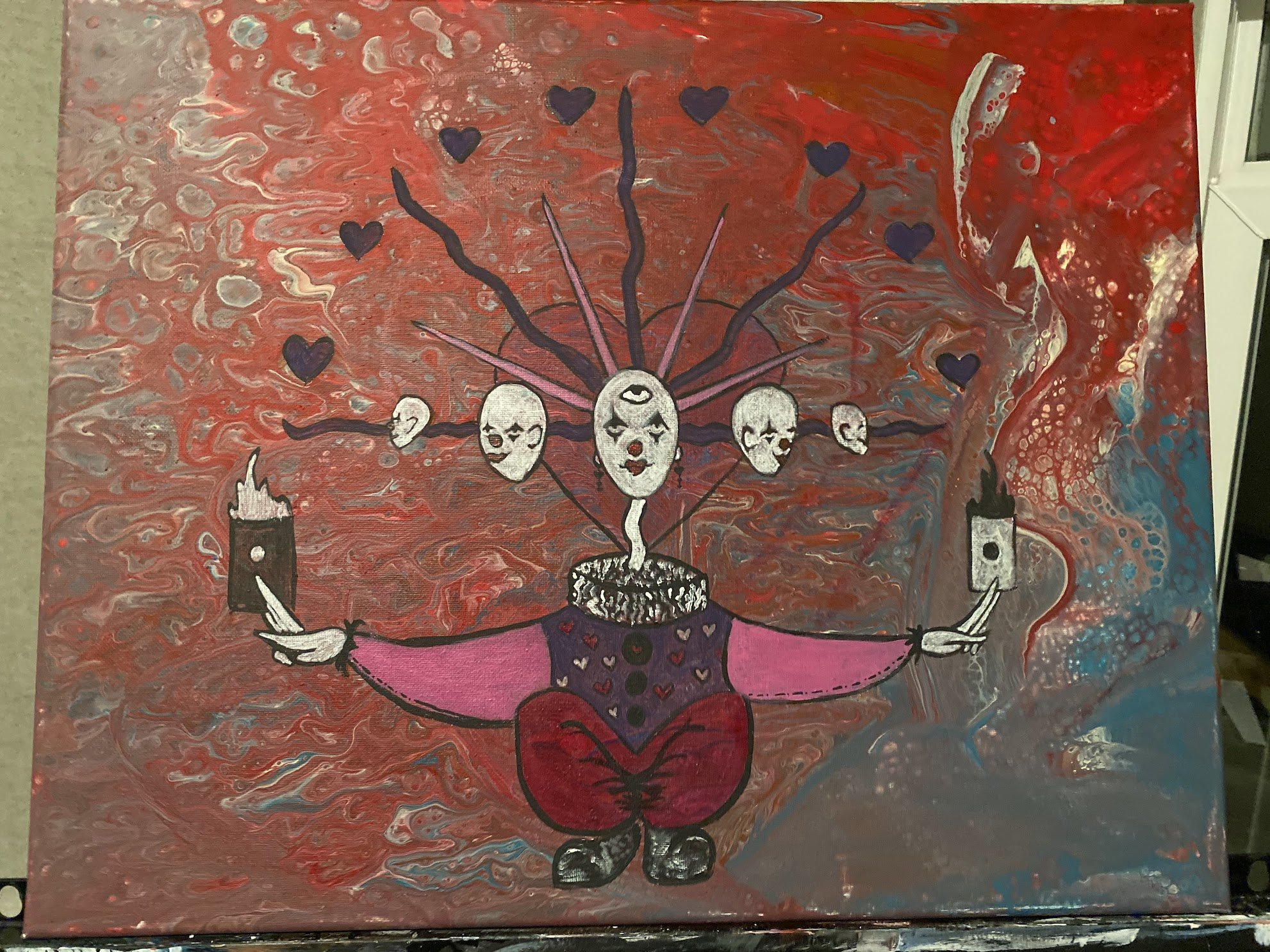 Valentine Clown.jpg