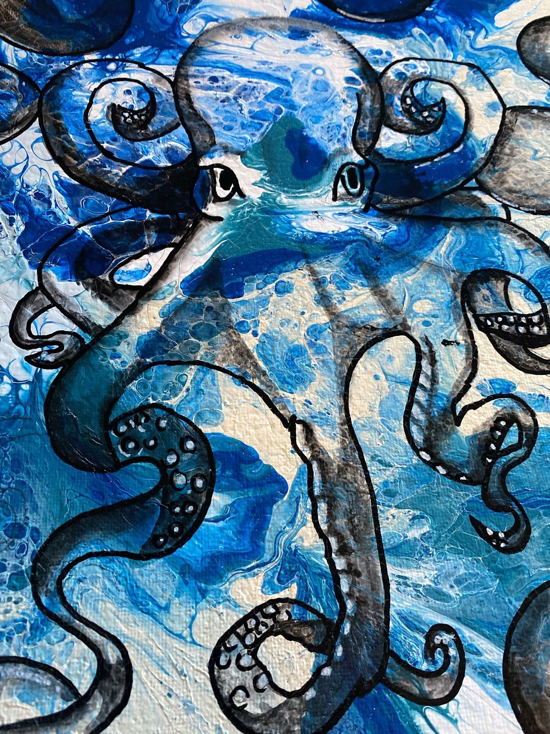 Fluid Octopus.jpg