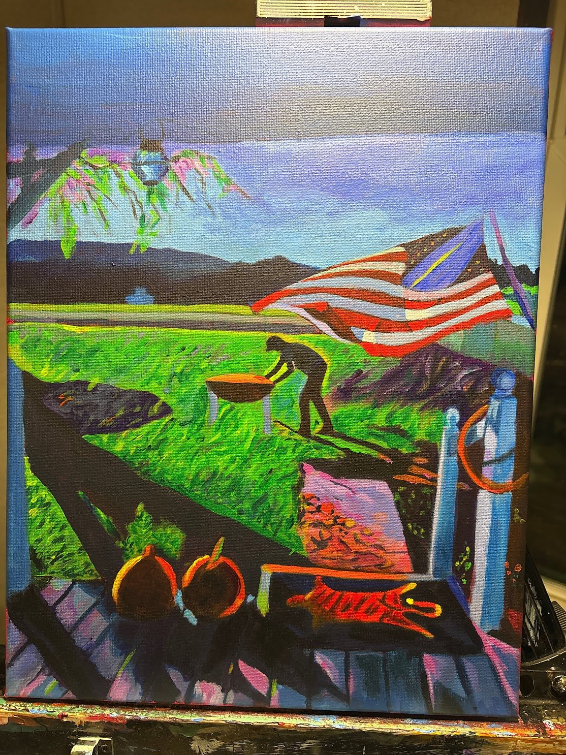 Psychadelic Backyard.jpg