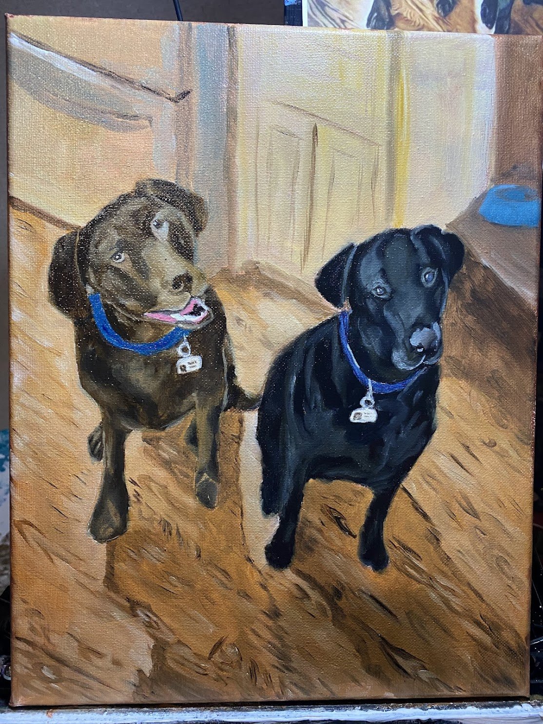Cash & Ollie.jpg