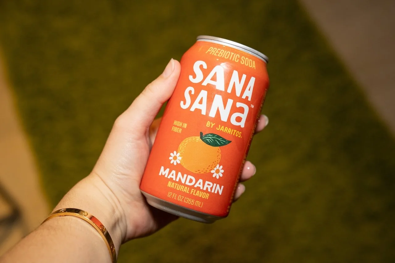 sanasanaapril-25.jpg