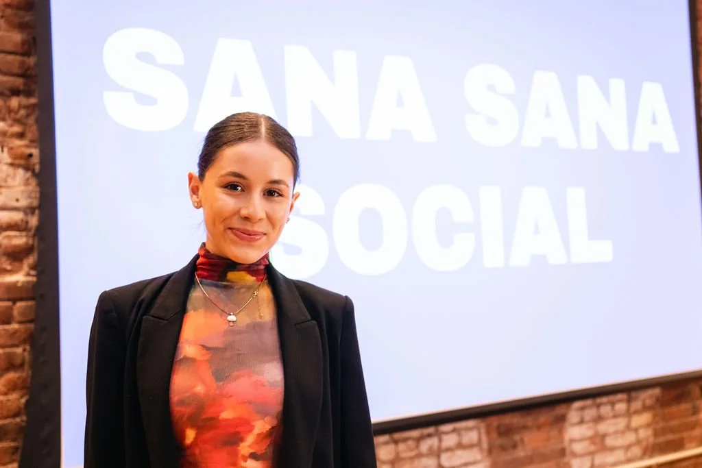 SanaSanaSocial_BrainStation_AnaCordera-13.jpg