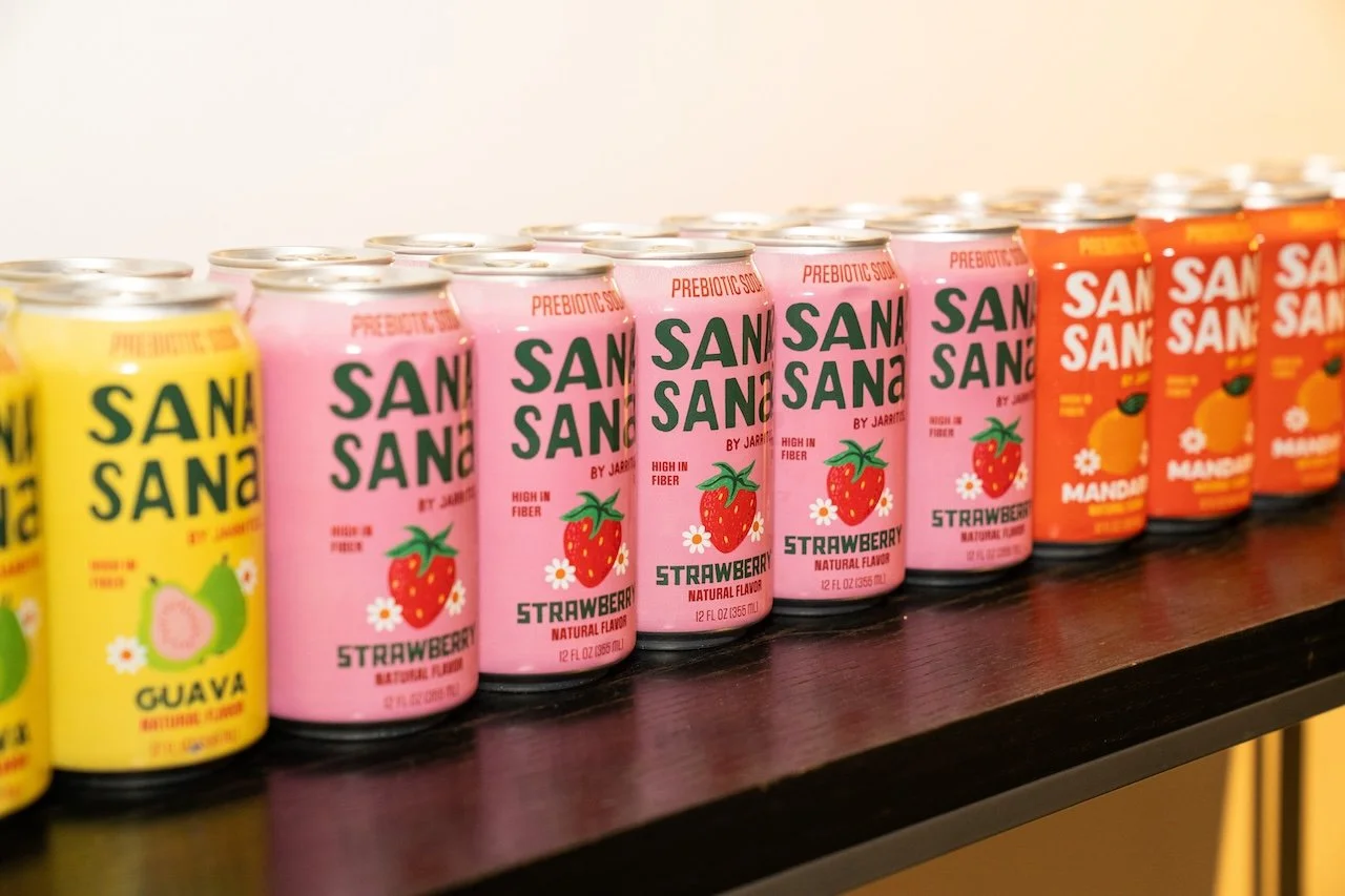 sanasanaapril-27.jpg