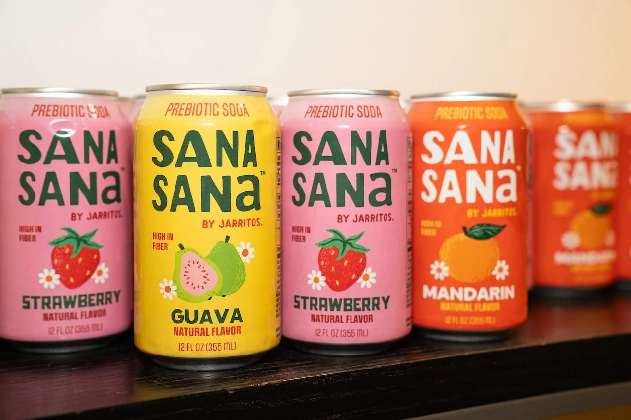 sanasanaapril-26.jpg