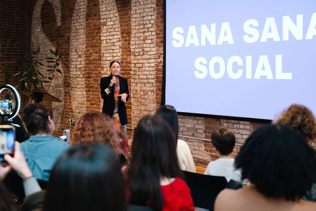 SanaSanaSocial_BrainStation_AnaCordera-65.jpg