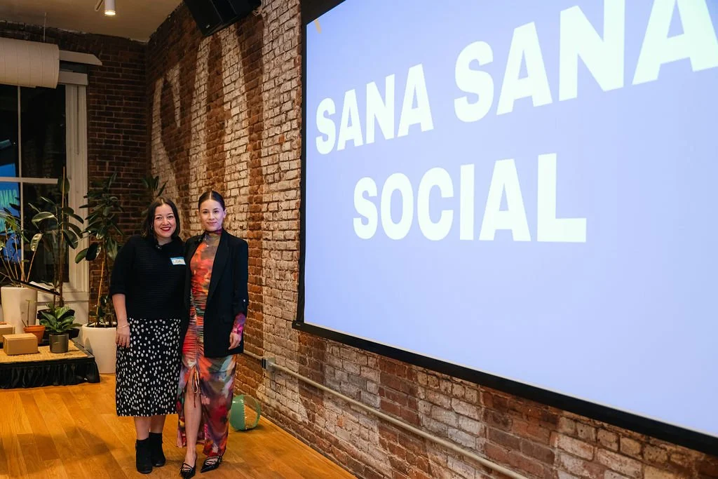 SanaSanaSocial_BrainStation_AnaCordera-38.jpg